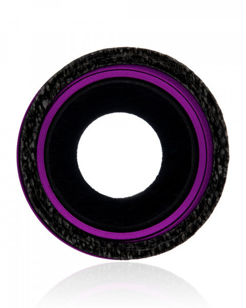 Motorola Moto X (XT1060 / 2013) Back Camera Lens Replacement