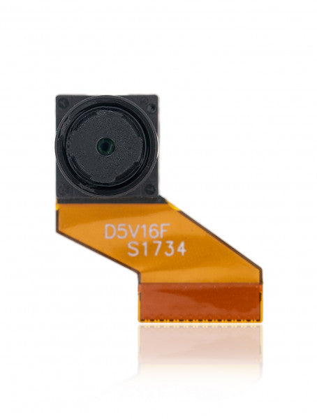 Motorola Moto Z2 Force (XT1789 / 2017) Front Camera Replacement