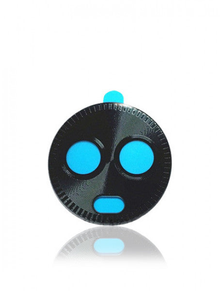 Motorola Moto X4 (XT1900 / 2017) Back Camera Lens Replacement