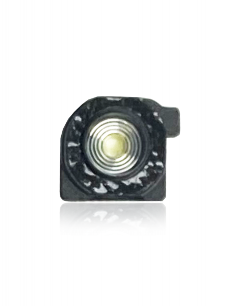 Motorola Moto X Pure Edition (XT1575 / 2015) LCD Flash LED Flex Replacement