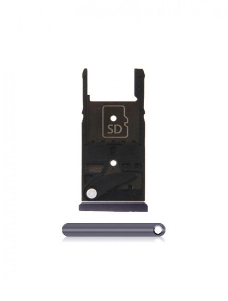 Motorola Moto X Style (XT1572 / 2015) Sim Tray