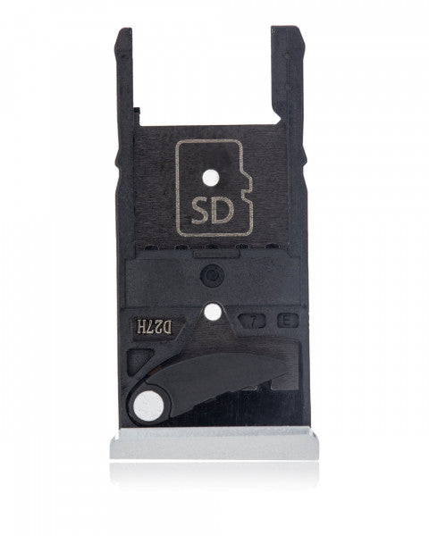 Motorola Moto X Style (XT1572 / 2015) Sim Tray