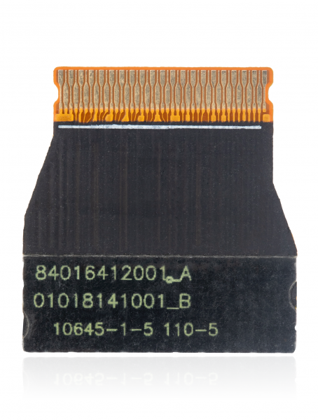 Motorola Moto G3 (XT1540 / 2015) LCD Flex Cable Replacement