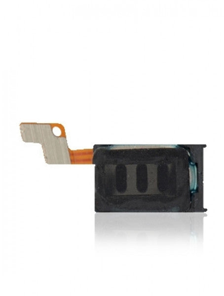 LG G2 Earpiece Speaker Replacement