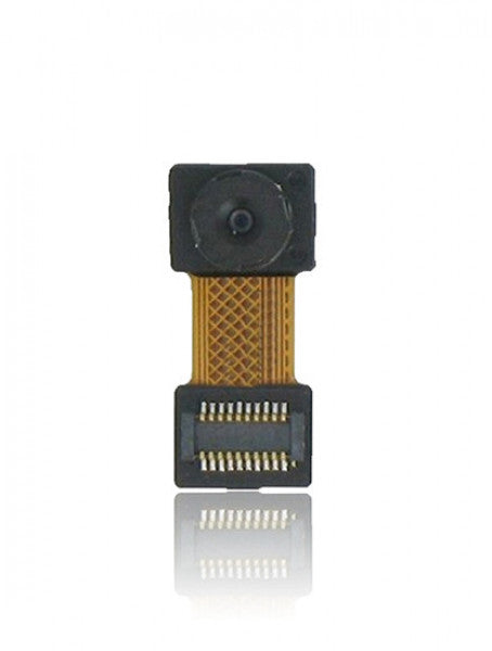 LG G2 Front Camera Replacement