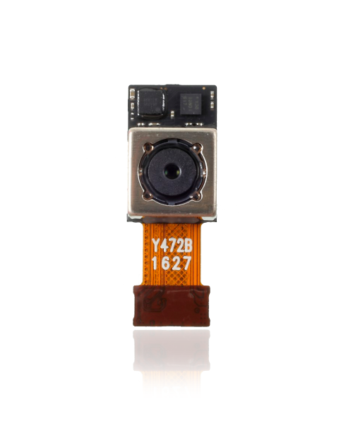 LG G3 Back Camera Replacement