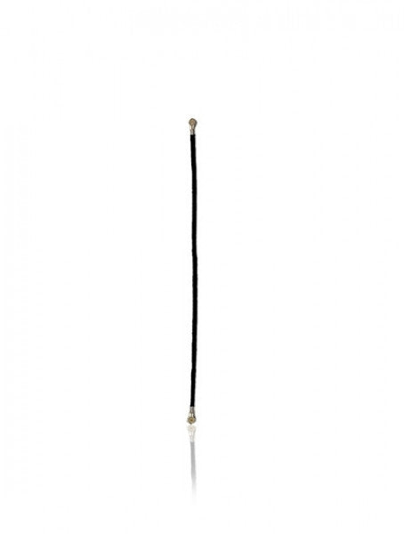 LG G3 Antenna Cable Replacement