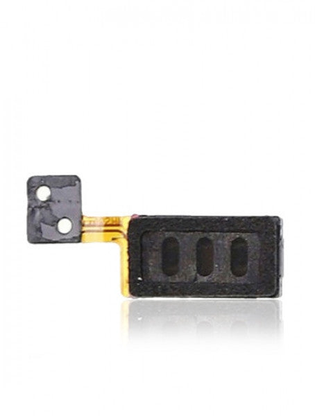 LG Stylo 2 Earpiece Speaker Replacement