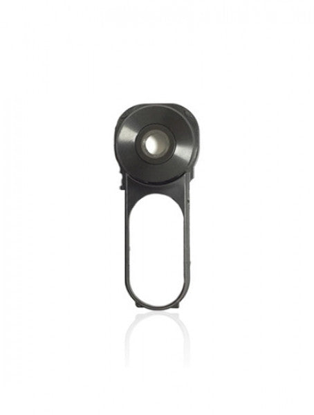 LG V10 Back Camera Lens Replacement Black