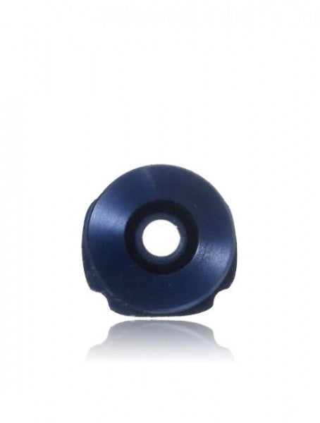 LG V10 Back Camera Lens Replacement Blue
