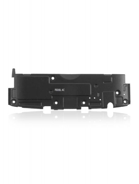 LG V10 Loudspeaker Replacement