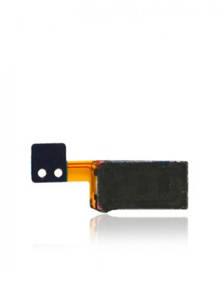 LG V10 Earpiece Speaker Replacement