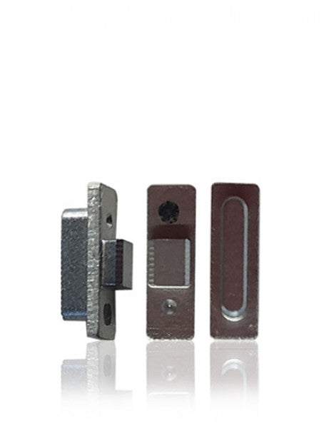 Motorola Moto Z Play Droid (XT1635-01 / 2016) Power and Volume Button Replacement