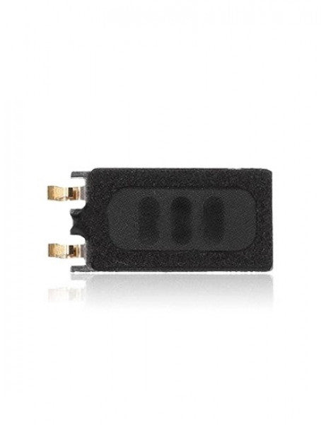 LG G3 Earpiece Speaker Replacement