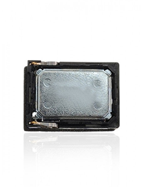 Motorola Moto G4 Plus (XT1644 / 2016) Loudspeaker Replacement