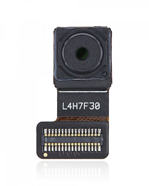 Motorola Moto Z3 (XT1929-17 / 2018) Front Camera Replacement