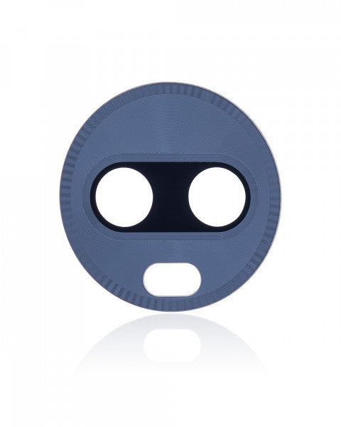 Motorola Moto Z3 Play (XT1929 / 2018) Back Camera Lens Replacement