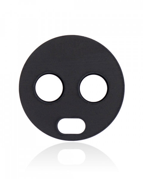 Motorola Moto Z3 Play (XT1929 / 2018) Back Camera Lens Replacement