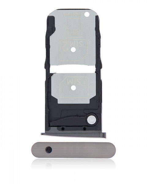 Motorola Moto Z3 (XT1929-17 / 2018) Sim Tray