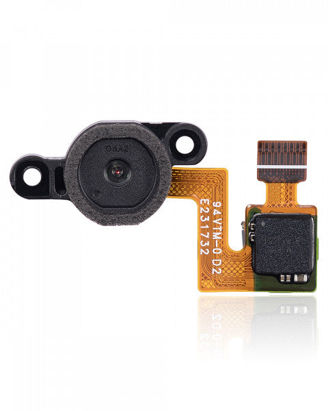 Motorola Moto One Zoom Fingerprint Sensor Extension Flex Replacement