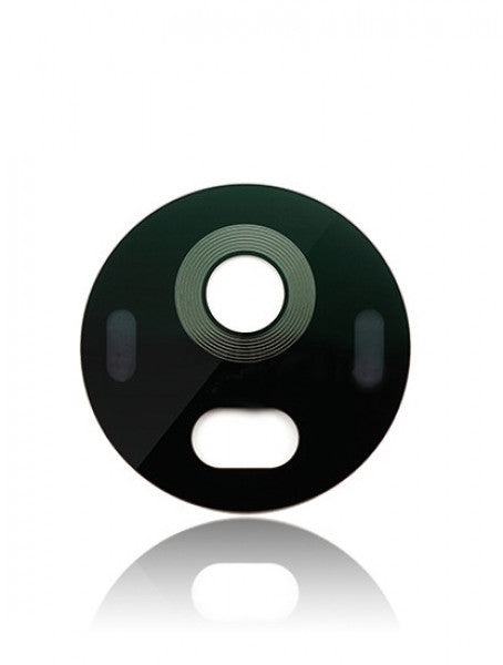 Motorola Moto G5 (XT1670 / 2017) Back Camera Lens Replacement