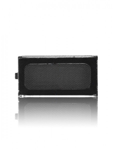 Motorola Moto X Play (XT1562 / 2015) Earpiece Speaker Replacement