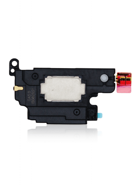 Nexus 6P Loud Speaker Replacement