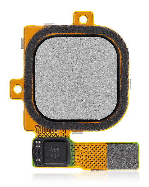 Nexus 6P Home Button With Flex Cable Replacement