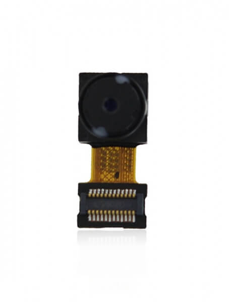 Nexus 5X Front Camera Replacement