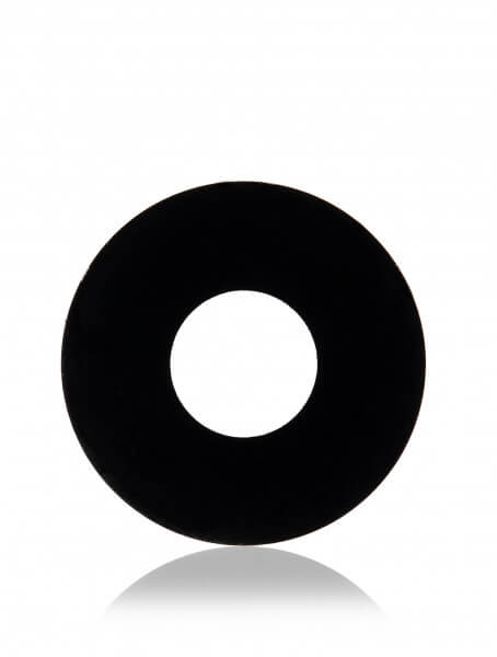 Nexus 5X Back Camera Lense With Adhesive Replacement