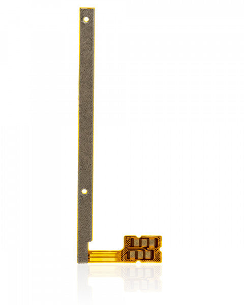 Motorola Moto G5 Plus (XT1687 / 2017) Power & Volume Button Flex Replacement