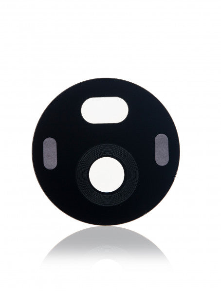 Motorola Moto G5 Plus (XT1687 / 2017) Back Camera Lens Replacement