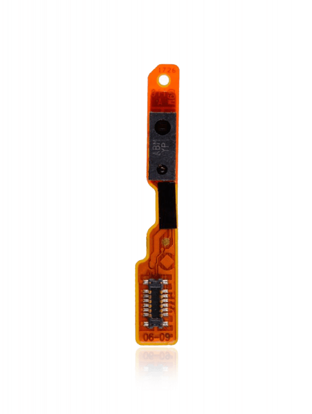 Google Pixel 2 Proximity Sensor Flex Cable Replacement