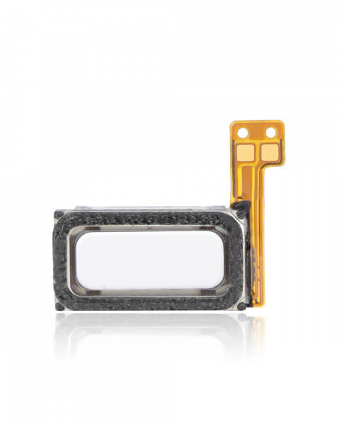 Google Pixel 2 XL Earpiece Speaker Replacement