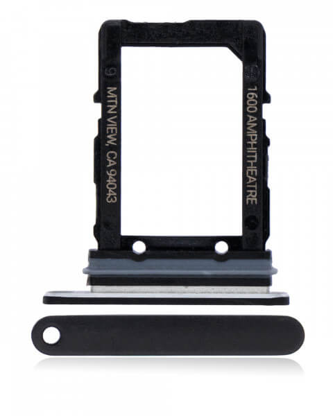 Google Pixel 2 XL Sim Tray