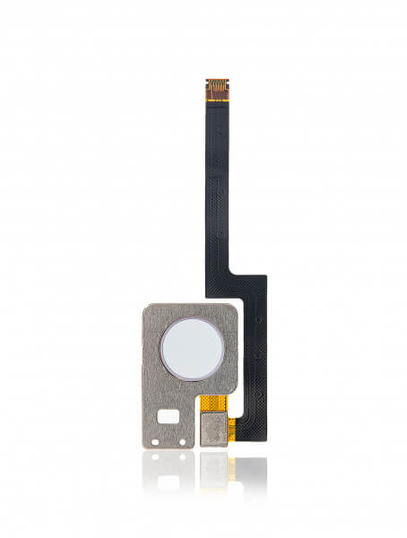 Google Pixel 3 XL Fingerprint Sensor Cable Replacement