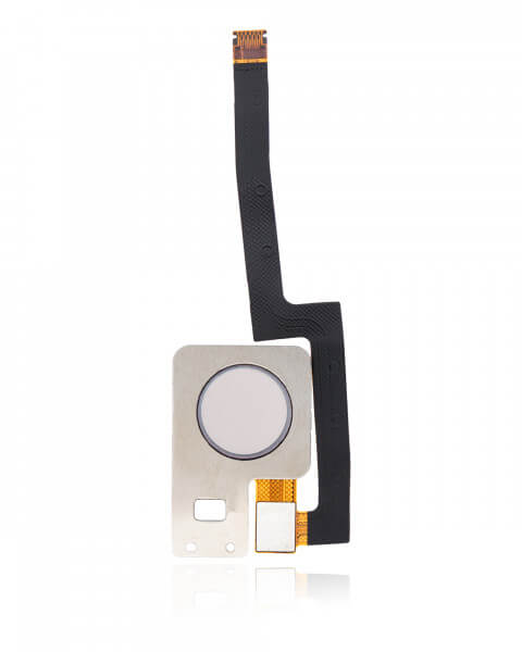 Google Pixel 3 XL Fingerprint Sensor Cable Replacement