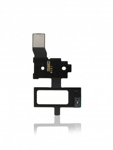 Google Pixel 3 XL Proximity Sensor Flex Replacement