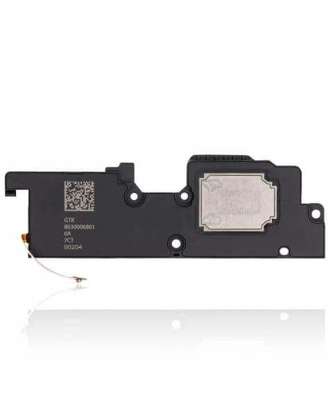 Google Pixel 3 XL Loud Speaker Replacement