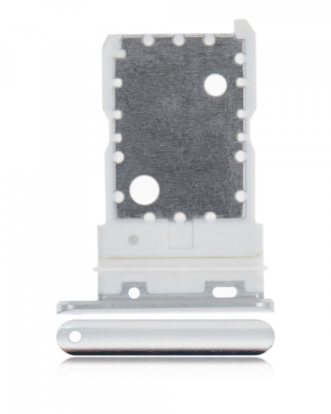 Google Pixel 3 XL Sim Card Tray