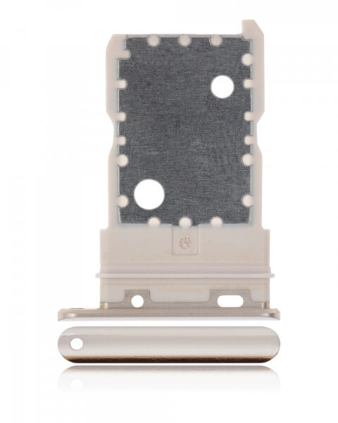 Google Pixel 3 XL Sim Card Tray
