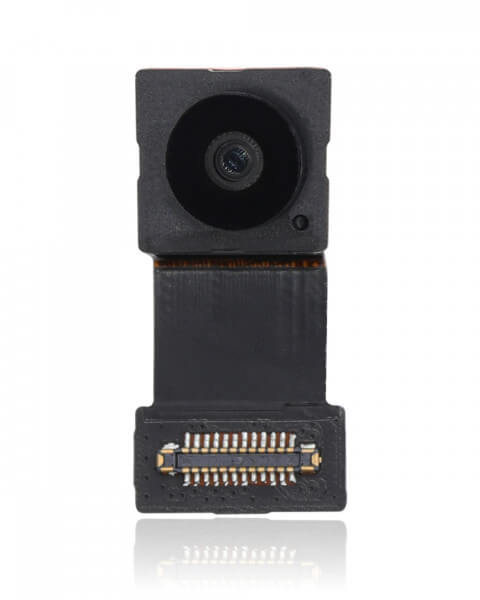 Google Pixel 3 Front Camera Replacement