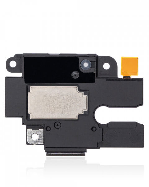 Google Pixel 3A Loud Speaker Replacement