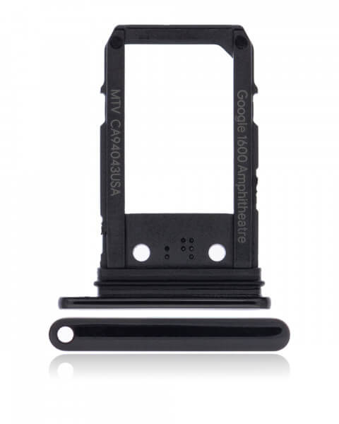 Google Pixel 3A Sim Card Tray