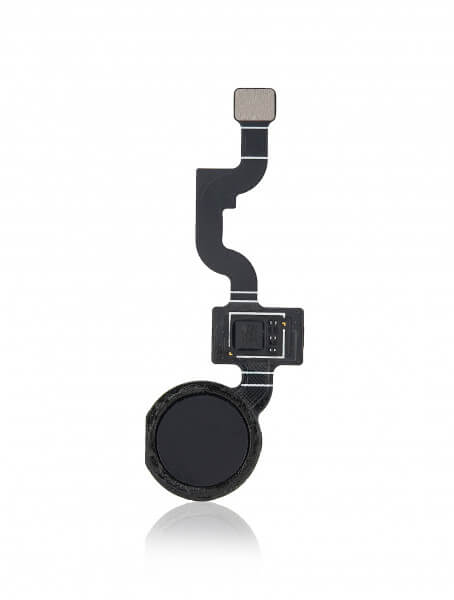 Google Pixel 3A XL Fingerprint Sensor Flex Replacement