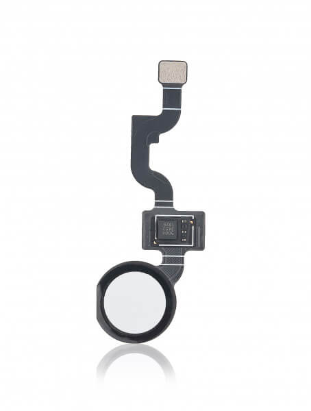 Google Pixel 3A XL Fingerprint Sensor Flex Replacement