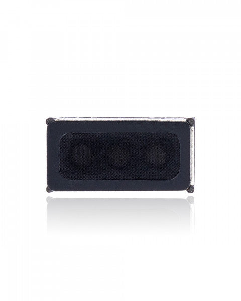 LG K8 (2017) Earpiece Speaker Replacement