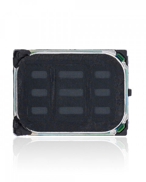 LG K8 (2017) Loudspeaker Replacement