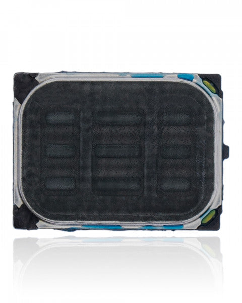 LG K8 (2018) Loudspeaker Replacement