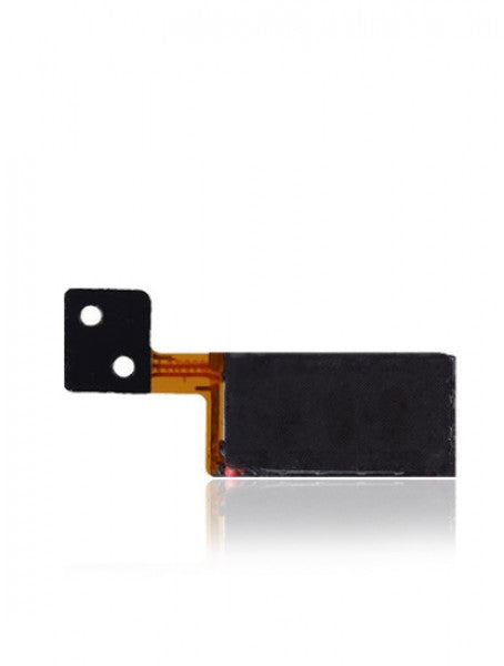 LG K8 (2016) Loudspeaker Replacement